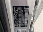2020 Hyundai Tucson AWD SUV for sale #76819B - photo 29