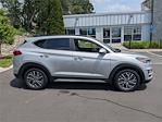 2020 Hyundai Tucson AWD SUV for sale #76819B - photo 5