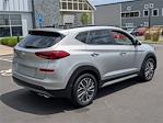 2020 Hyundai Tucson AWD SUV for sale #76819B - photo 6