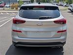 2020 Hyundai Tucson AWD SUV for sale #76819B - photo 7