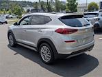 2020 Hyundai Tucson AWD SUV for sale #76819B - photo 2