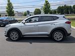 2020 Hyundai Tucson AWD SUV for sale #76819B - photo 9
