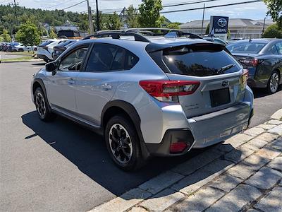2021 Subaru Crosstrek AWD SUV for sale #76838A - photo 2
