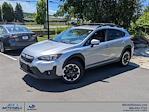 2021 Subaru Crosstrek AWD SUV for sale #76838A - photo 1