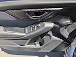 2021 Subaru Crosstrek AWD SUV for sale #76838A - photo 10