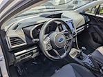 2021 Subaru Crosstrek AWD SUV for sale #76838A - photo 11
