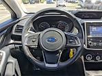 2021 Subaru Crosstrek AWD SUV for sale #76838A - photo 12