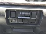 2021 Subaru Crosstrek AWD SUV for sale #76838A - photo 13