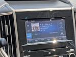 2021 Subaru Crosstrek AWD SUV for sale #76838A - photo 16