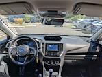 2021 Subaru Crosstrek AWD SUV for sale #76838A - photo 17