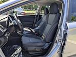 2021 Subaru Crosstrek AWD SUV for sale #76838A - photo 18
