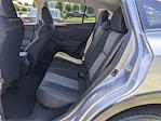 2021 Subaru Crosstrek AWD SUV for sale #76838A - photo 19