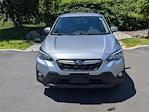 2021 Subaru Crosstrek AWD SUV for sale #76838A - photo 3