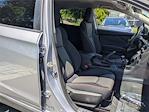 2021 Subaru Crosstrek AWD SUV for sale #76838A - photo 22