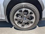 2021 Subaru Crosstrek AWD SUV for sale #76838A - photo 24