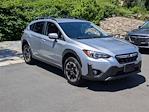 2021 Subaru Crosstrek AWD SUV for sale #76838A - photo 4