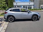 2021 Subaru Crosstrek AWD SUV for sale #76838A - photo 5