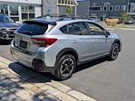 2021 Subaru Crosstrek AWD SUV for sale #76838A - photo 6