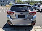 2021 Subaru Crosstrek AWD SUV for sale #76838A - photo 7