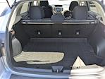 2021 Subaru Crosstrek AWD SUV for sale #76838A - photo 8