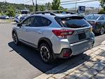 2021 Subaru Crosstrek AWD SUV for sale #76838A - photo 2