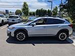 2021 Subaru Crosstrek AWD SUV for sale #76838A - photo 9