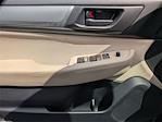 Used 2018 Subaru Outback 4x4 SUV for sale #76850A - photo 10