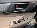Used 2018 Subaru Outback 4x4 SUV for sale #76850A - photo 11