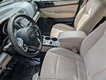 Used 2018 Subaru Outback 4x4 SUV for sale #76850A - photo 12