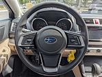 Used 2018 Subaru Outback 4x4 SUV for sale #76850A - photo 14