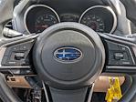 Used 2018 Subaru Outback 4x4 SUV for sale #76850A - photo 15