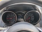Used 2018 Subaru Outback 4x4 SUV for sale #76850A - photo 16