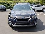 Used 2018 Subaru Outback 4x4 SUV for sale #76850A - photo 3