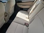 Used 2018 Subaru Outback 4x4 SUV for sale #76850A - photo 20