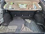 Used 2018 Subaru Outback 4x4 SUV for sale #76850A - photo 21