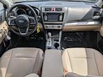 Used 2018 Subaru Outback 4x4 SUV for sale #76850A - photo 23