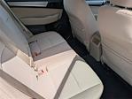 Used 2018 Subaru Outback 4x4 SUV for sale #76850A - photo 24