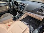 Used 2018 Subaru Outback 4x4 SUV for sale #76850A - photo 26