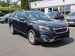 Used 2018 Subaru Outback 4x4 SUV for sale #76850A - photo 4