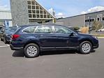Used 2018 Subaru Outback 4x4 SUV for sale #76850A - photo 5