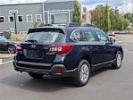 Used 2018 Subaru Outback 4x4 SUV for sale #76850A - photo 6