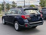 Used 2018 Subaru Outback 4x4 SUV for sale #76850A - photo 2