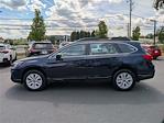 Used 2018 Subaru Outback 4x4 SUV for sale #76850A - photo 8