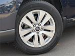 Used 2018 Subaru Outback 4x4 SUV for sale #76850A - photo 9