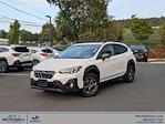 Used 2023 Subaru Crosstrek Sport AWD SUV for sale #76856A - photo 1