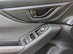 Used 2023 Subaru Crosstrek Sport AWD SUV for sale #76856A - photo 11