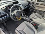 Used 2023 Subaru Crosstrek Sport AWD SUV for sale #76856A - photo 13