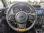 Used 2023 Subaru Crosstrek Sport AWD SUV for sale #76856A - photo 14