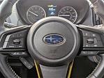 Used 2023 Subaru Crosstrek Sport AWD SUV for sale #76856A - photo 15