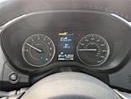 Used 2023 Subaru Crosstrek Sport AWD SUV for sale #76856A - photo 16